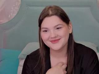 Private emily_hyde on Flirt4Free