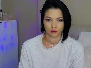 Offline emily_sheen on Flirt4Free