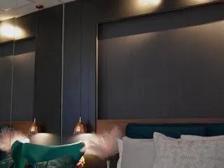 Offline emily_trix on Flirt4Free