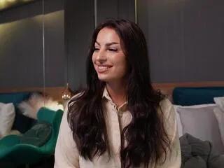 Offline emily_trix on Flirt4Free