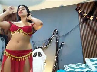 Flirt4Free emma_violet is Freechat emma_violet — Freechat on Flirt4Free