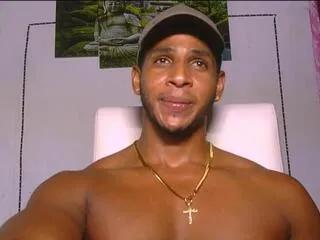 Offline erick_madison on Flirt4Free