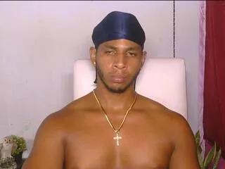 Offline erick_madison on Flirt4Free