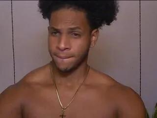 Offline erick_madison on Flirt4Free