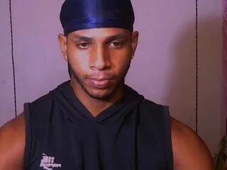 Offline erick_madison on Flirt4Free