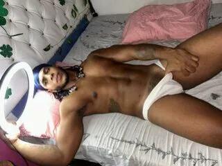 Offline erick_madison on Flirt4Free