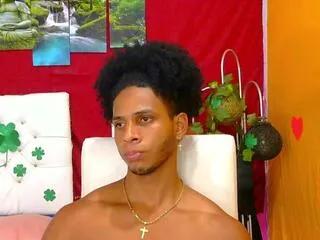 Offline erick_madison on Flirt4Free