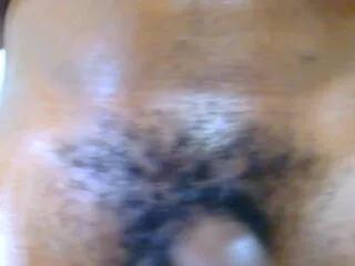 Offline erick_madison on Flirt4Free