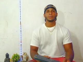 Offline erick_madison on Flirt4Free