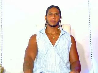 Offline erick_madison on Flirt4Free