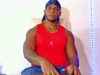 Offline erick_madison on Flirt4Free