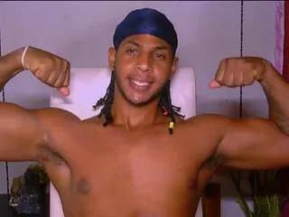 Offline erick_madison on Flirt4Free