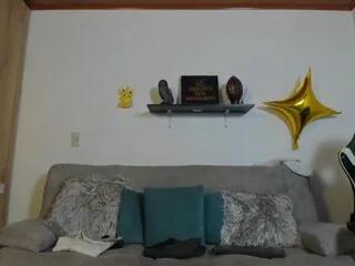 Freechat erick_wallace on Flirt4Free