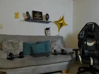 Freechat erick_wallace on Flirt4Free