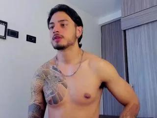 Offline ethan_lavi on Flirt4Free