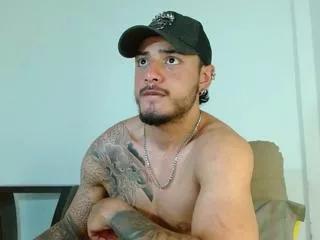 Offline ethan_lavi on Flirt4Free