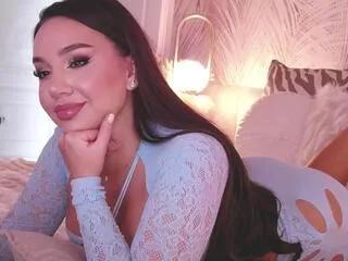 Offline eva_sin on Flirt4Free