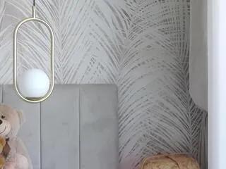 Offline eva_sin on Flirt4Free