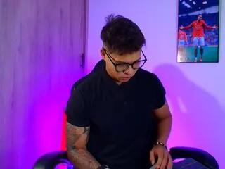 Offline evan_greey on Flirt4Free