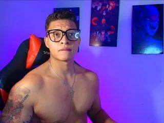 Offline evan_greey on Flirt4Free