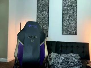 Offline evan_matthews on Flirt4Free