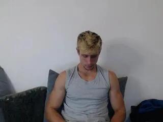 Offline evan_richmond on Flirt4Free