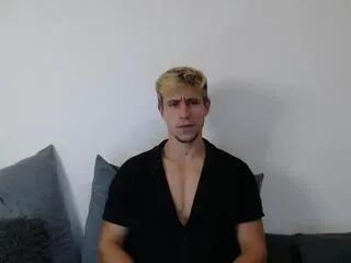 Offline evan_richmond on Flirt4Free