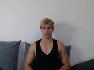 Offline evan_richmond on Flirt4Free