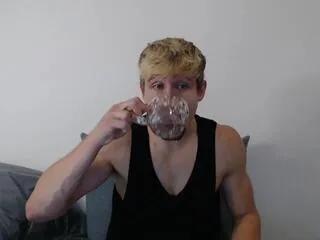 Flirt4Free evan_richmond is Freechat evan_richmond — Freechat on Flirt4Free