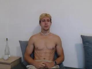 Offline evan_richmond on Flirt4Free