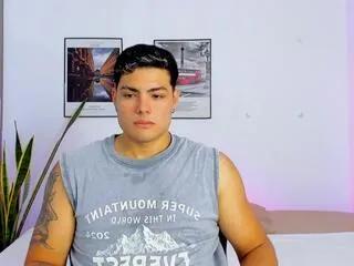 Offline evan_tyler on Flirt4Free
