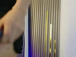 Offline eve_brown on Flirt4Free