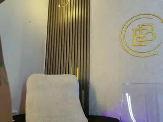 Flirt4Free eve_brown is Freechat eve_brown — Freechat on Flirt4Free