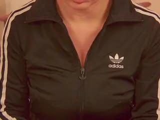 Private eve_devilish on Flirt4Free