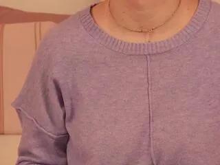 Private eve_devilish on Flirt4Free