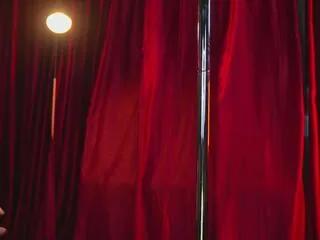 Freechat evelyn_evy on Flirt4Free