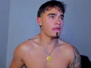 Offline fox_angel on Flirt4Free