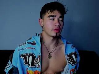 Offline fox_angel on Flirt4Free