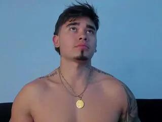 Offline fox_angel on Flirt4Free