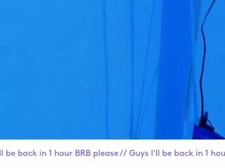 Offline frank_dwayne on Flirt4Free