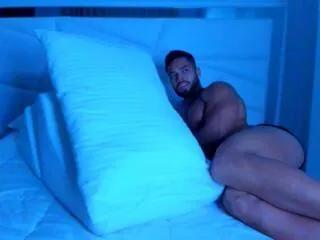 Offline frank_dwayne on Flirt4Free