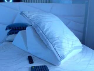 Offline frank_dwayne on Flirt4Free