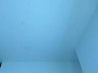 Offline frank_dwayne on Flirt4Free