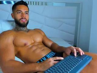 Offline frank_dwayne on Flirt4Free