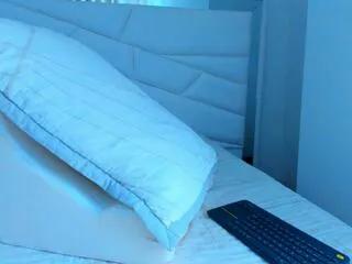 Offline frank_dwayne on Flirt4Free