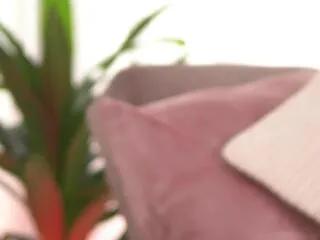 Offline freya_heart on Flirt4Free