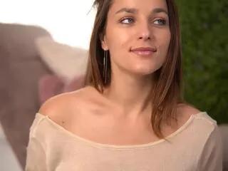 Offline freya_heart on Flirt4Free