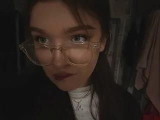 Freechat frieda_ringwood on Flirt4Free