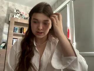 Freechat frieda_ringwood on Flirt4Free