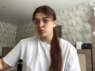 Freechat frieda_ringwood on Flirt4Free